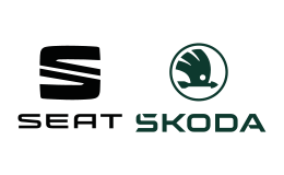 Seat & Skoda