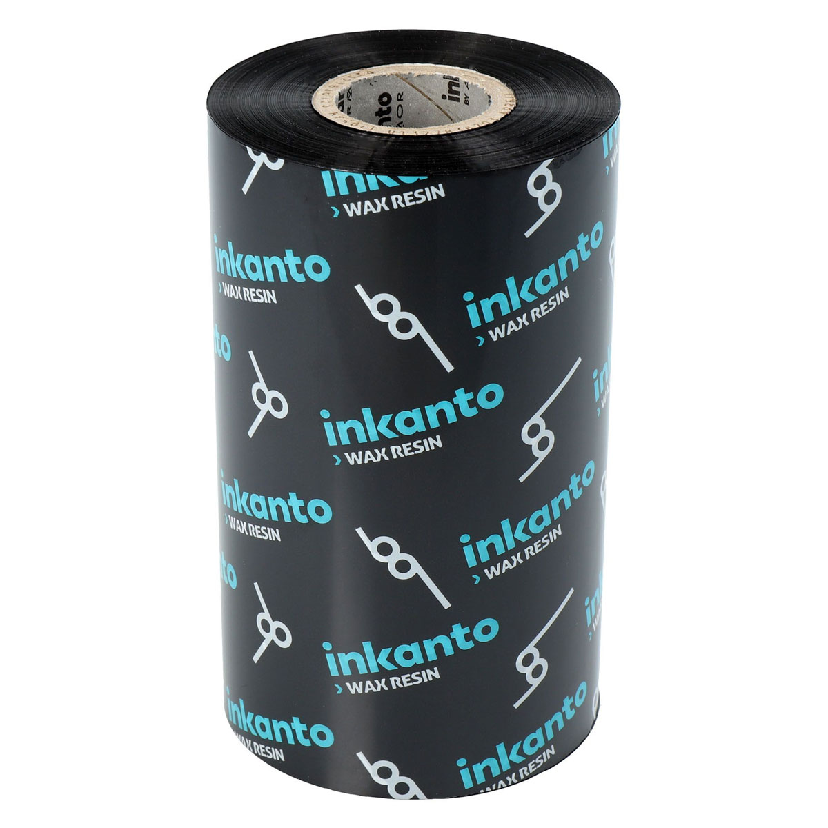 Farbband Armor APR 6