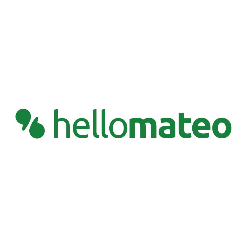 hellomateo