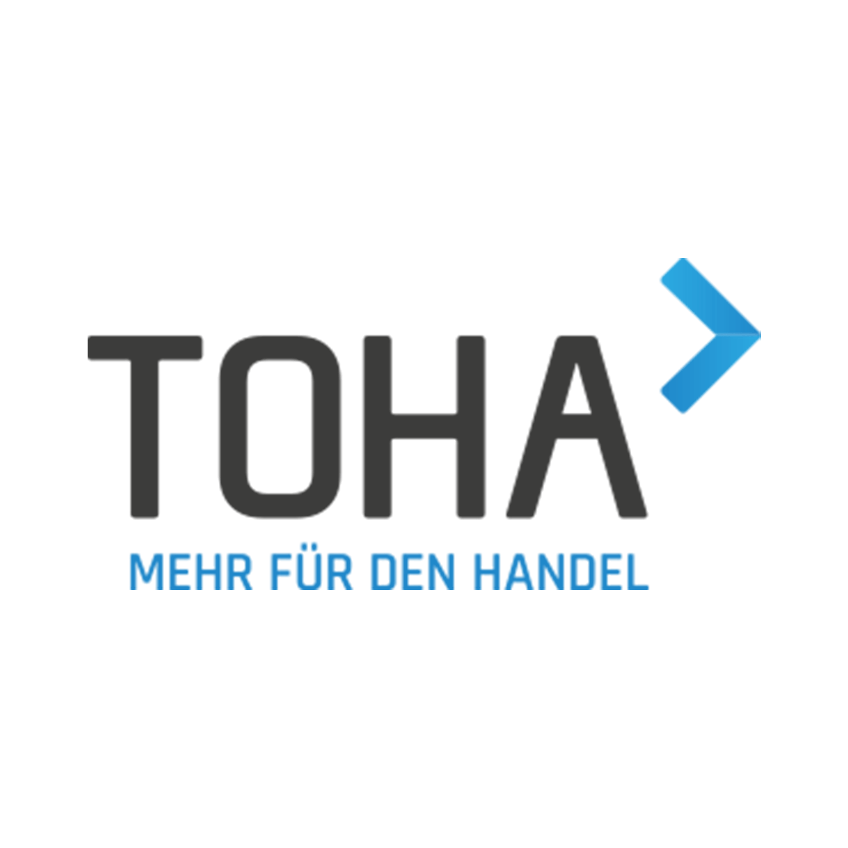 Toha