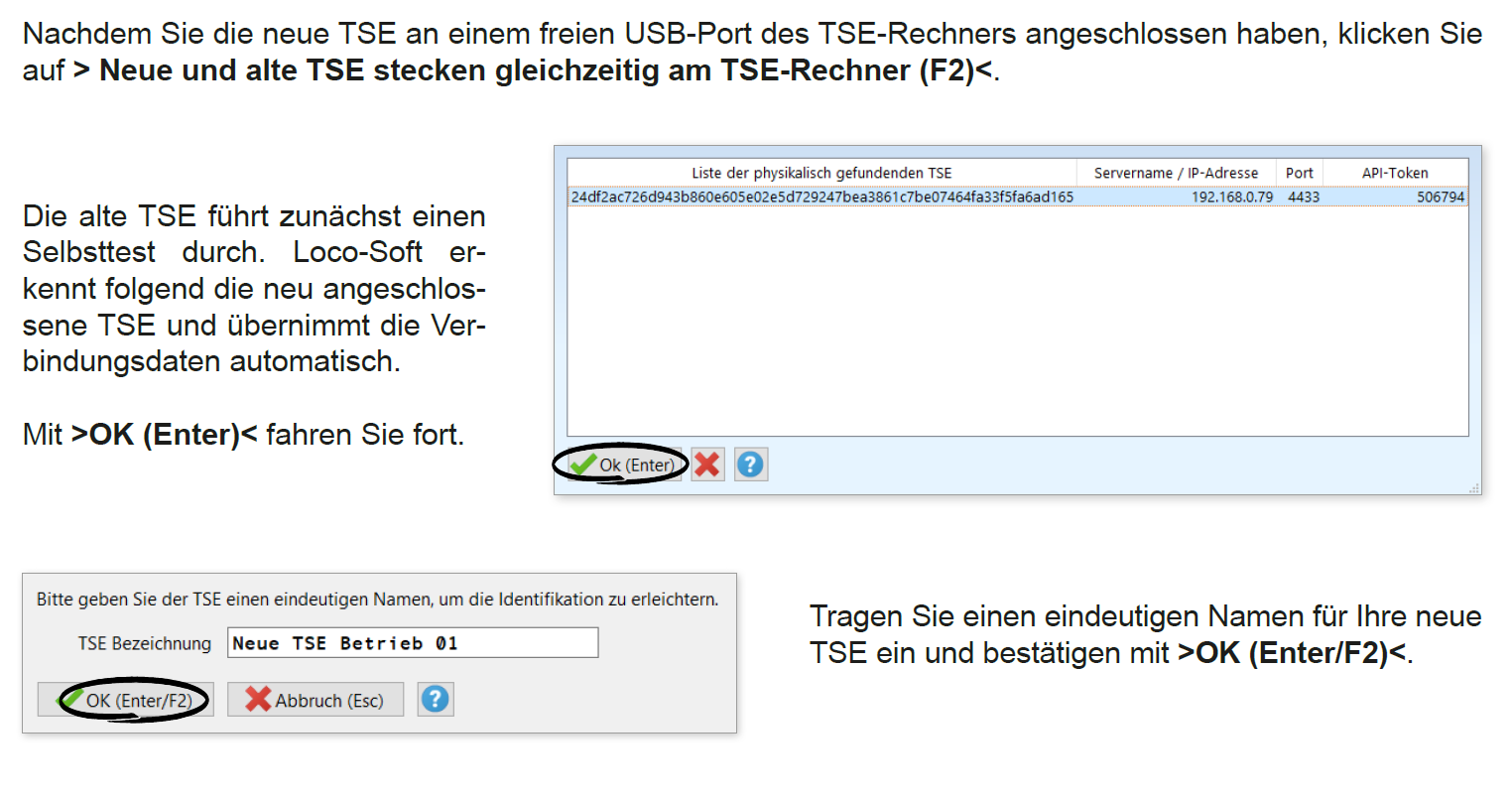 Tausch-Option 1 _ automatische Prozesse