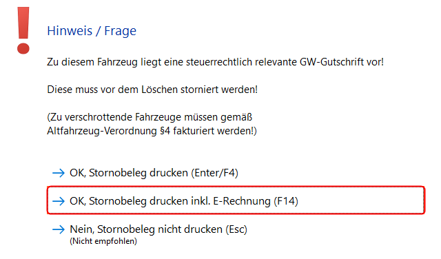 Loco-Soft Übertrag auf Vorbesitzer 2