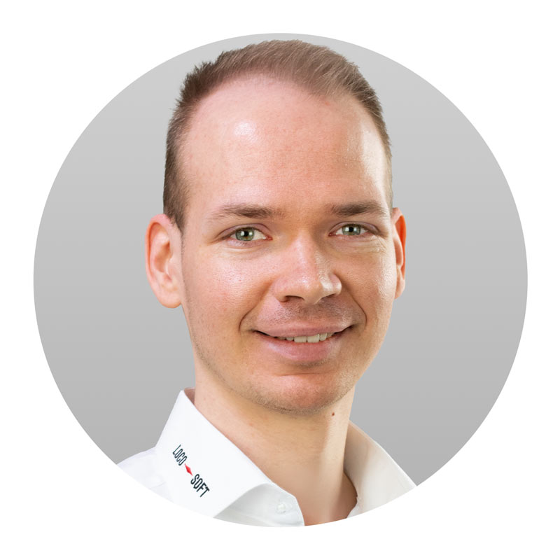 Christopher Witthuhn