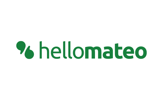hellomateo