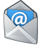 Loco-Soft E-Mail Anbindung
